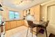 Curzon Place, Pennington, Lymington, SO41 photo 4
