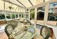 Curzon Place, Pennington, Lymington, SO41 photo 5