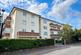 Eagle Road, POOLE, BH12
