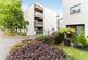 Century Court, Montpellier Grove