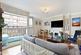 Walworth Place, London, SE17