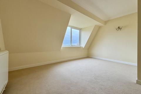 1 bedroom apartment for sale, Bartholomew Street West, Exeter, Devon, EX4 3AD