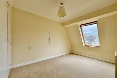1 bedroom apartment for sale, Bartholomew Street West, Exeter, Devon, EX4 3AD