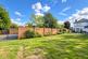 Lodge Road, Writtle, Chelmsford