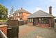 Caverstede Road, Peterborough