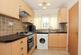 Caverstede Road, Peterborough photo 3