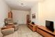 Caverstede Road, Peterborough photo 5