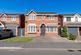 Thorn Tree Drive, Crewe