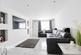 Thorn Tree Drive, Crewe photo 2