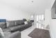 Thorn Tree Drive, Crewe photo 3