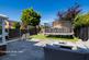 Thorn Tree Drive, Crewe photo 4