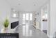 Thorn Tree Drive, Crewe photo 5