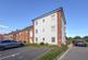 Smedley Close, North Walsham NR28