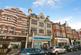 St. Leonards Road, Bexhill-On-Sea