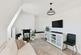 St. Leonards Road, Bexhill-On-Sea photo 4
