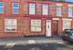 104 Canterbury Street, Liverpool, L19