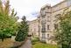 Huntingdon Place, Broughton, Edinburgh