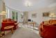Huntingdon Place, Broughton, Edinburgh photo 3