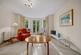 Huntingdon Place, Broughton, Edinburgh photo 4