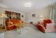 Huntingdon Place, Broughton, Edinburgh photo 5