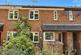 Avon Drive, Salisbury SP5