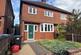 Bradstow Way, Broadstairs CT10