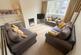 Bradstow Way, Broadstairs CT10 photo 2
