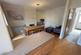 Bradstow Way, Broadstairs CT10 photo 3