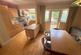 Bradstow Way, Broadstairs CT10 photo 4