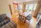 Bradstow Way, Broadstairs CT10 photo 5