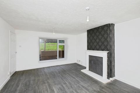 3 bedroom semi-detached house for sale, Godfrey Drive, Kirk Hallam, Ilkeston, Derbyshire, DE7