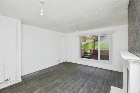3 bedroom semi-detached house for sale, Godfrey Drive, Kirk Hallam, Ilkeston, Derbyshire, DE7
