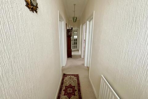 3 bedroom bungalow for sale, New Street, Kidwelly