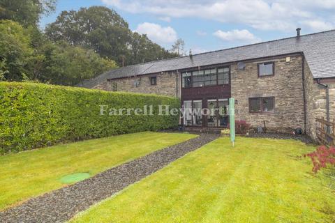 undefined, Duddon View, Millom LA18
