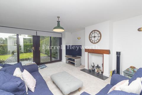 undefined, Duddon View, Millom LA18