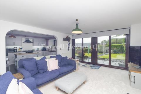 undefined, Duddon View, Millom LA18