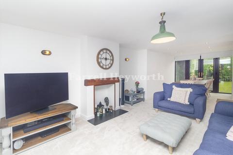 undefined, Duddon View, Millom LA18