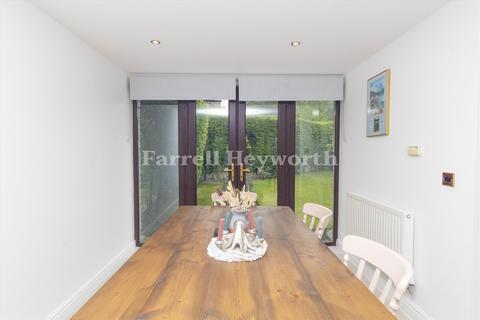 undefined, Duddon View, Millom LA18
