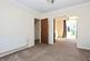Southfields Drive, Peterborough photo 5