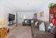 Ridgeway, Eynesbury, St Neots, PE19 photo 3