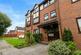 Kirkstile Place, Swinton, M27