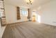 Kirkstile Place, Swinton, M27 photo 2