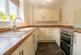 Kirkstile Place, Swinton, M27 photo 3