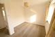 Kirkstile Place, Swinton, M27 photo 4