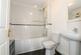 Kirkstile Place, Swinton, M27 photo 5