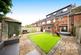Coronation Avenue, Blackburn, BB2 photo 3
