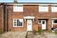 Coronation Avenue, Blackburn, BB2 photo 5