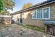 Milton Close, Southend-on-Sea, Essex, SS2