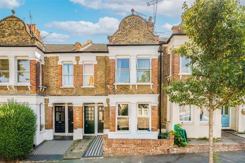 2 bedroom maisonette for sale, Eastcombe Avenue, London SE7