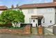 Bunnett Avenue, King's Lynn